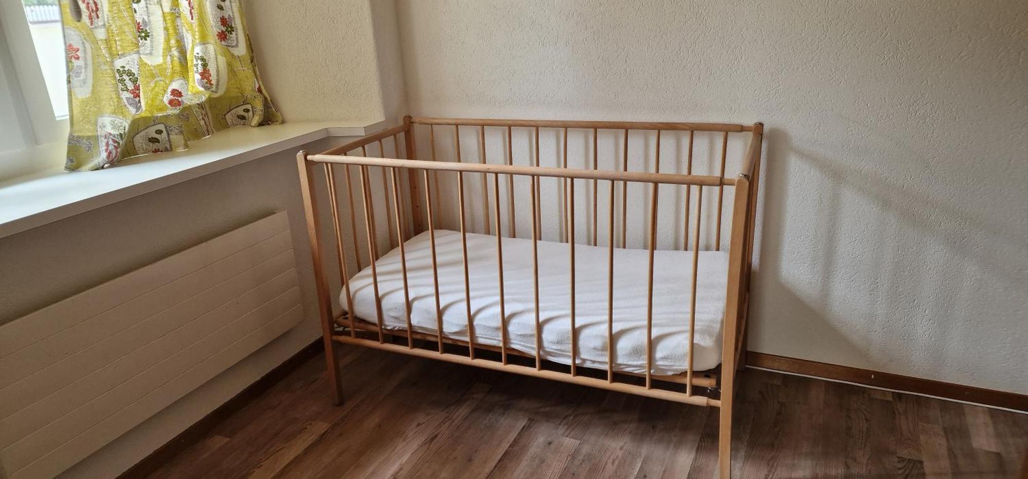 Mornag Ag Ferien Wohnung ويسن المظهر الخارجي الصورة